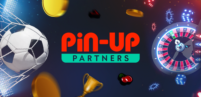 Какие игры доступны в игорном заведении Pin Up в Узбекистане?