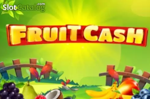 Fruit Cash Slot - Revisão, Demonstração, Sites de Cassino, Incentivos