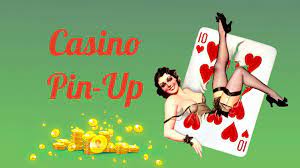 Download the PinUp APK Application for Betting