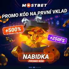 Mostbet APK and Application