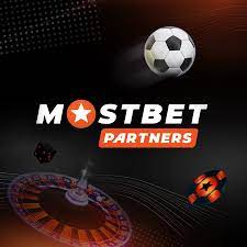 Mostbet Enrollment Guide